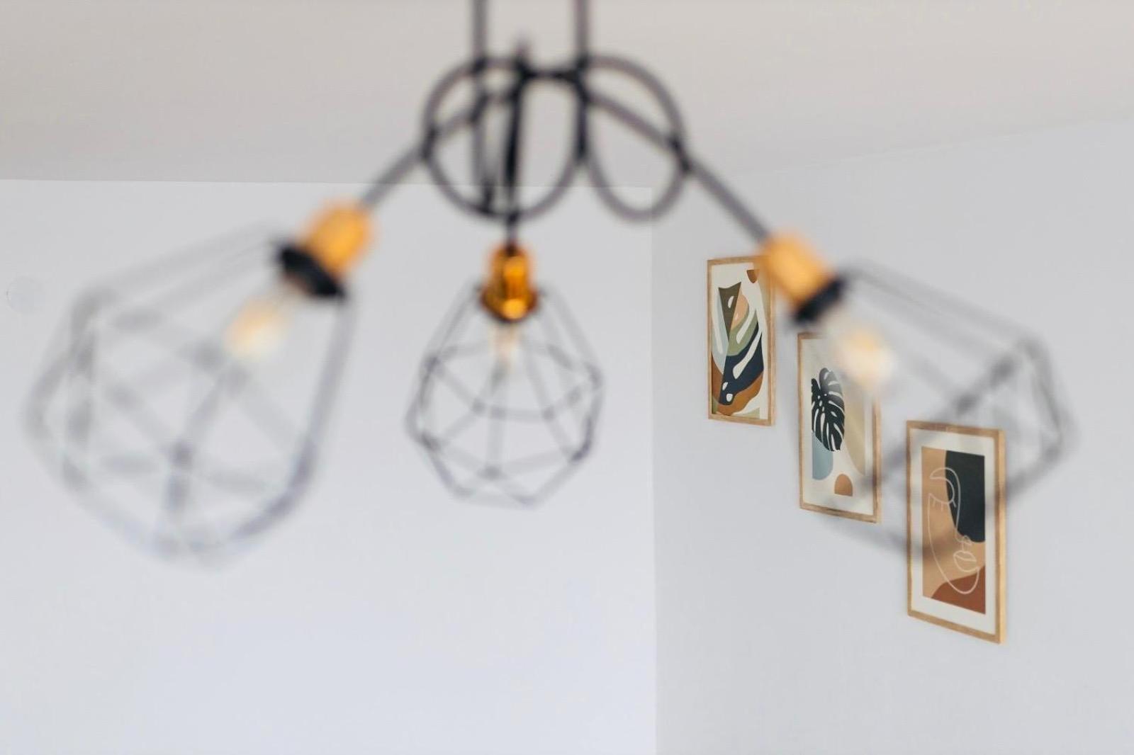Apartament 2 Pokoje W Gdansku Kolobrzeska Przymorze Daire Dış mekan fotoğraf